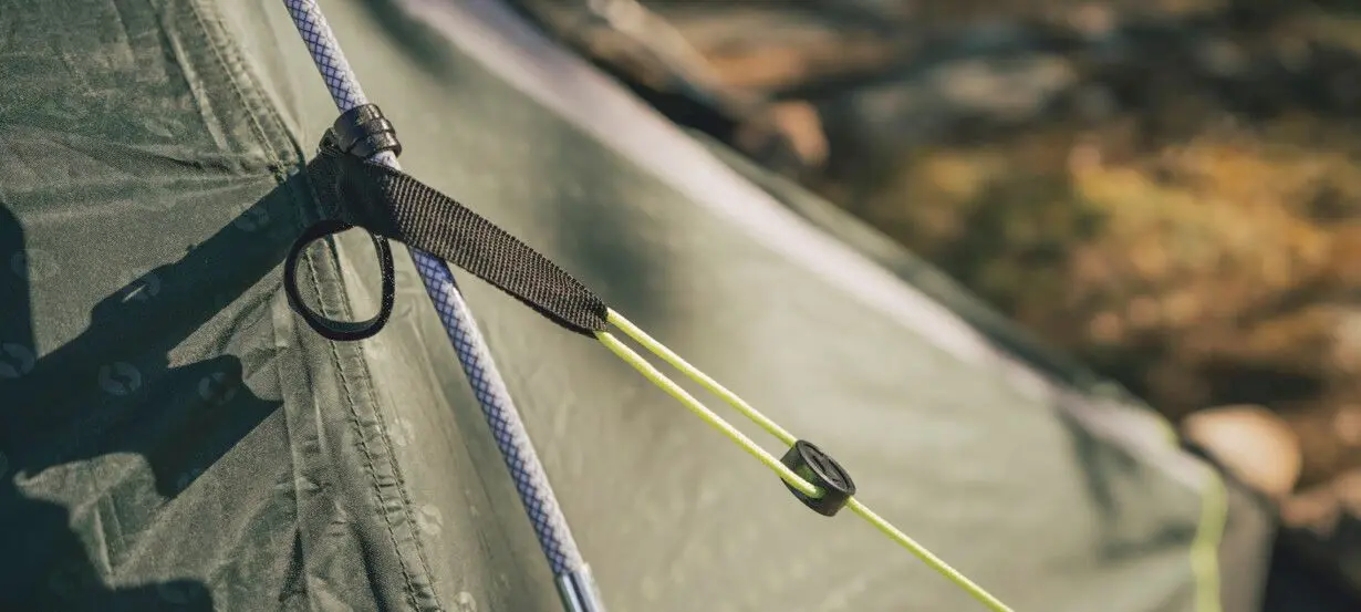 Cort Outwell Earth 5 Plus (Green/Gray)