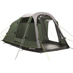 Палатка Outwell Rosedale 5PA (Green)