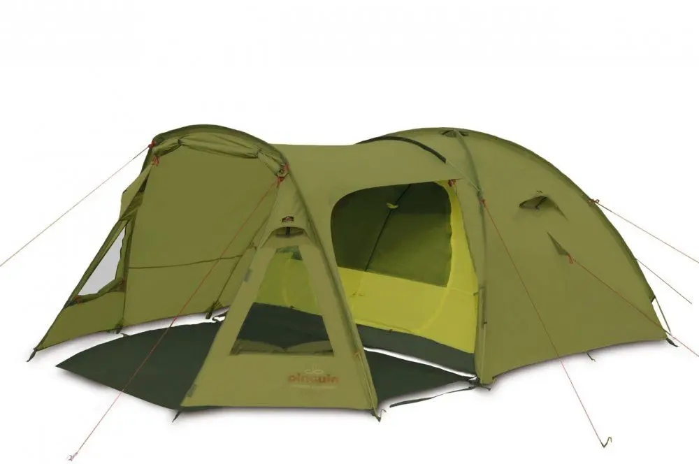 Cort Pinguin Campus 5 (Green)