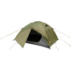 Cort Pinguin Gemini 150 (Green)