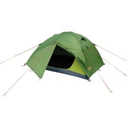 Cort Pinguin Gemini 210 (Green)