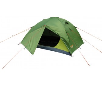 Cort Pinguin Gemini 210 (Green)