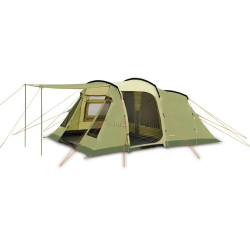 Cort Pinguin Interval 6 (Green)