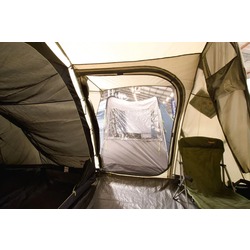 Cort Pinguin Interval 6 Steel (Green) Thumb