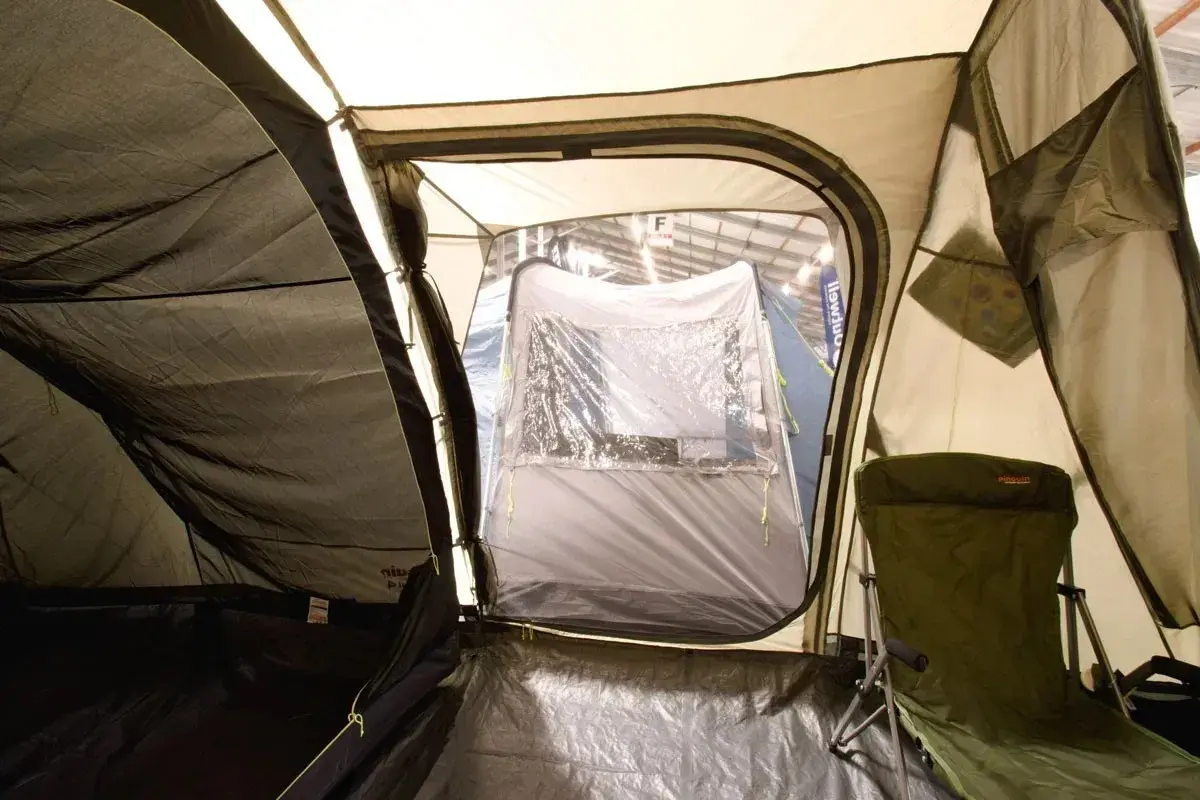 Cort Pinguin Interval 6 Steel (Green)