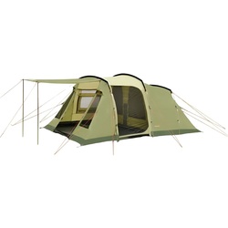 Cort Pinguin Interval 6 Steel (Green)