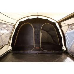 Cort Pinguin Interval 6 Steel (Green) Thumb