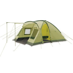 Cort Pinguin Nimbus 3 (Green)