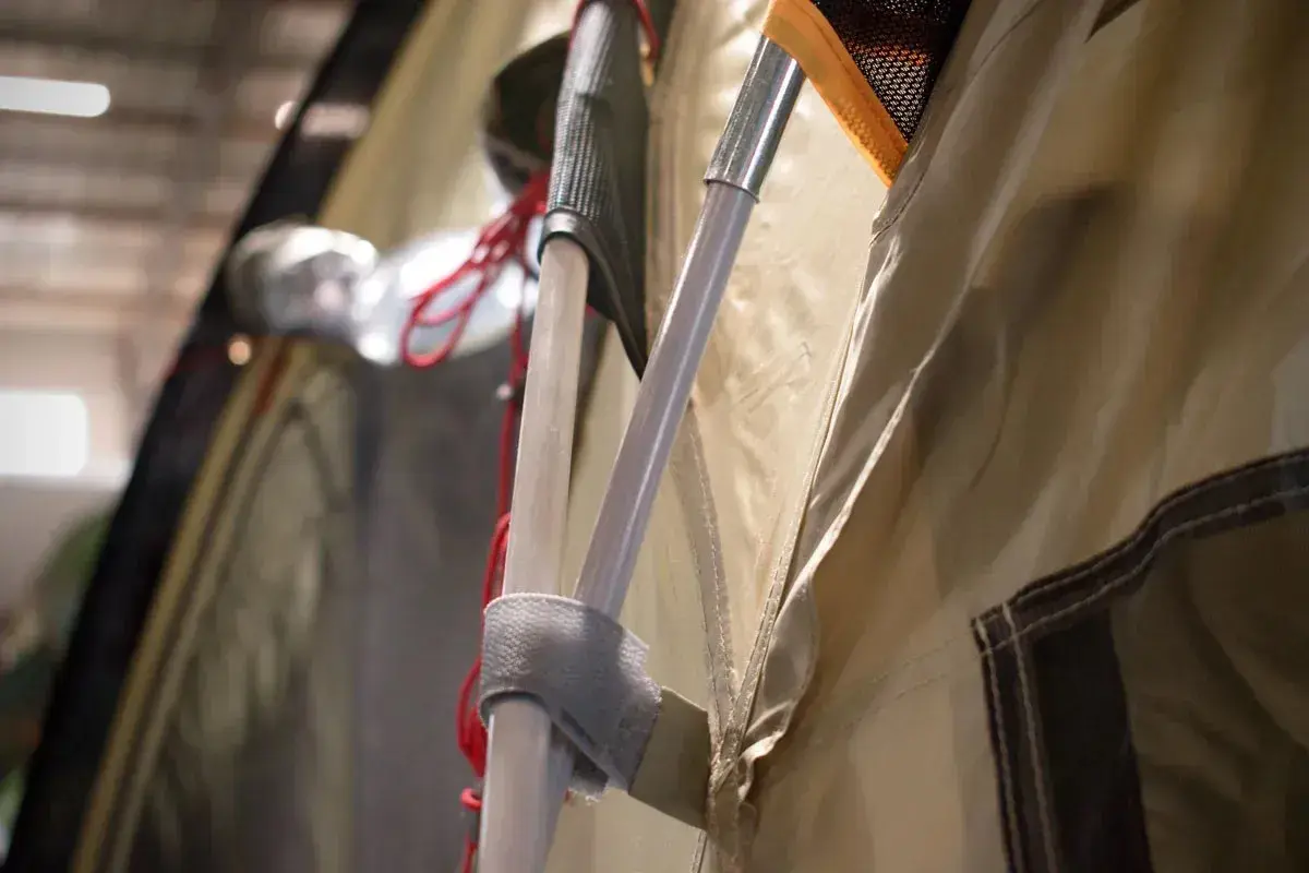 Cort Pinguin Nimbus 3 (Green)