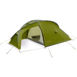 Cort Pinguin Summit 2