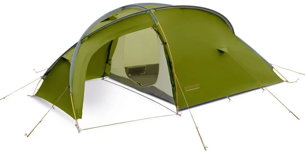 Cort Pinguin Summit 2