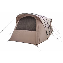 Cort Quechua Air Seconds 6.3 (Beige)