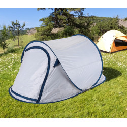 Cort Redcliffs 16097 (Silver) Thumb