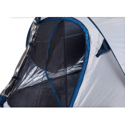 Cort Redcliffs 16097 (Silver) Thumb