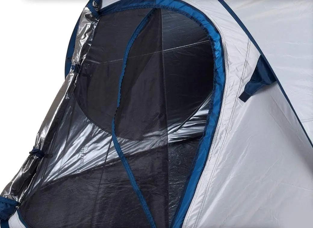 Cort Redcliffs 16097 (Silver)