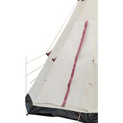 Палатка Redcliffs 923330 (Beige) Thumb