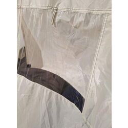 Палатка Redcliffs 923330 (Beige) Thumb