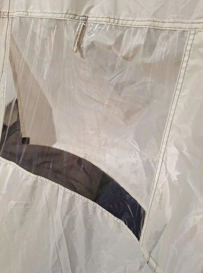 Палатка Redcliffs 923330 (Beige) - 4