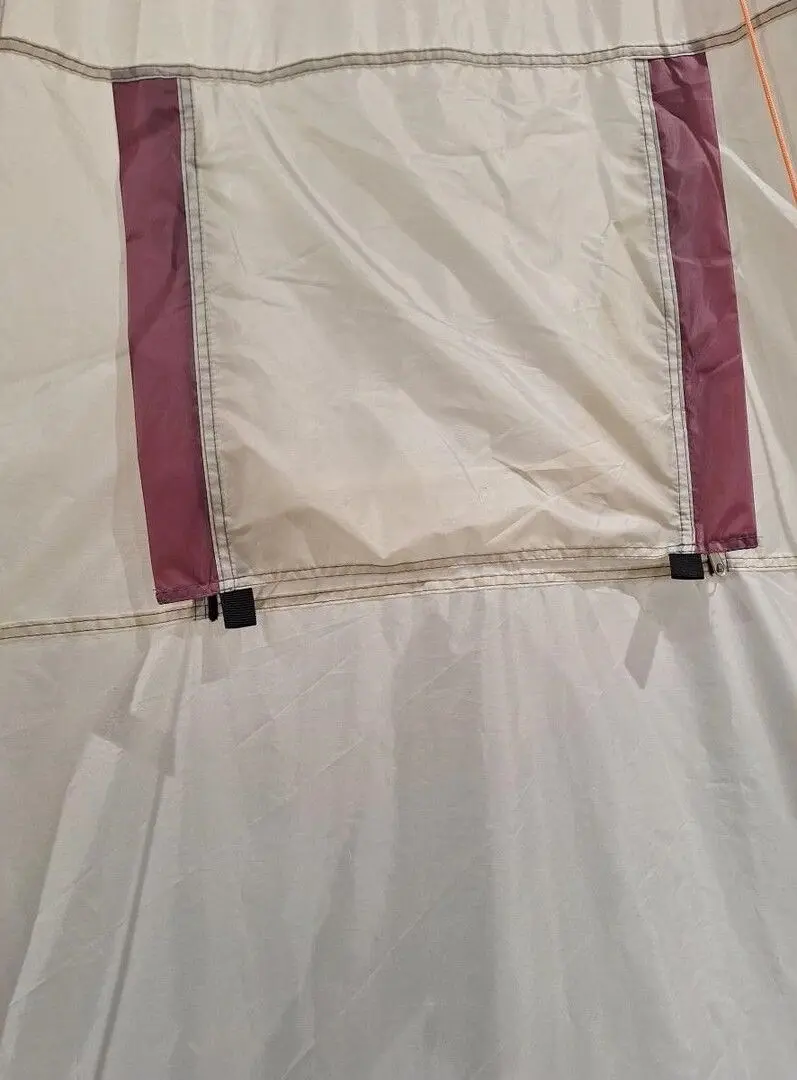 Палатка Redcliffs 923330 (Beige) - 6