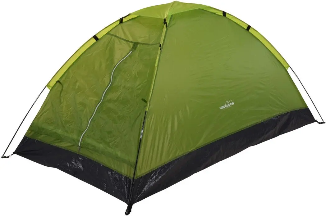 Cort Redcliffs Monodome 200x120x100 cm
