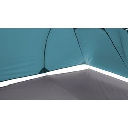 Cort Robens Pioneer 3EX 130346 (Blue) Thumb