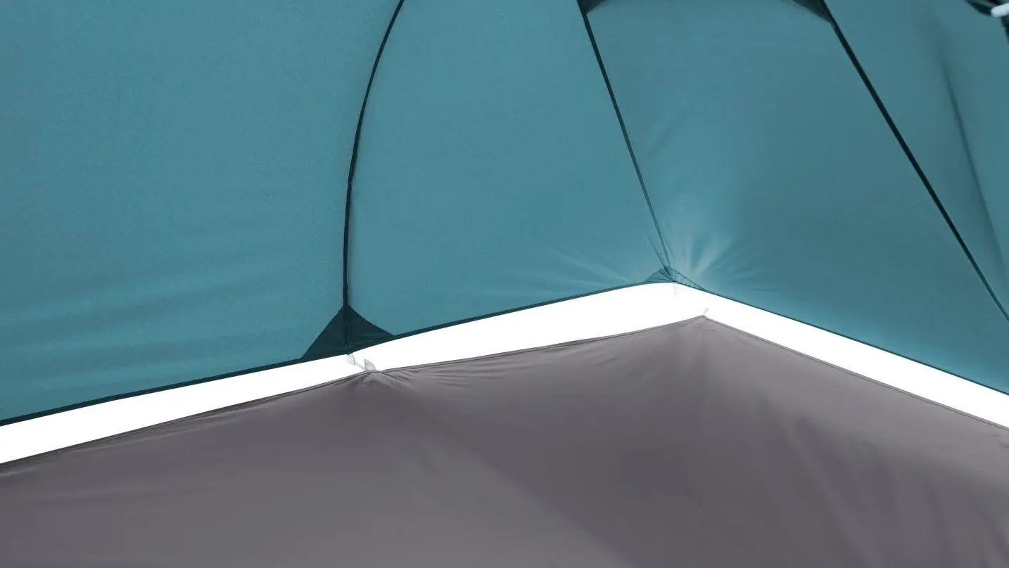 Cort Robens Pioneer 3EX 130346 (Blue)