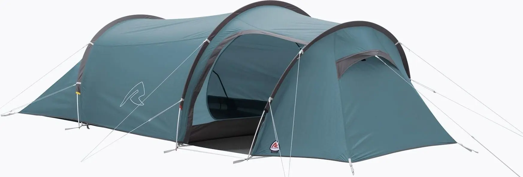 Cort Robens Pioneer 3EX 130346 (Blue)