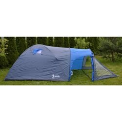 Палатка Royokamp Cool 1013886 (Blue) Thumb