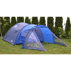 Палатка Royokamp Cool 1013886 (Blue) Thumb