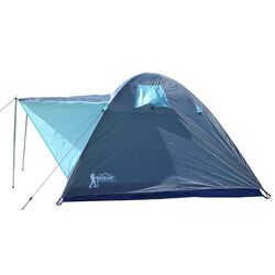 Cort Royokamp Iglo Savana 240x130 (Blue) Thumb
