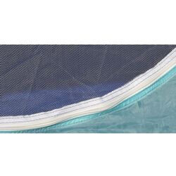 Cort Royokamp Iglo Savana 240x130 (Blue) Thumb