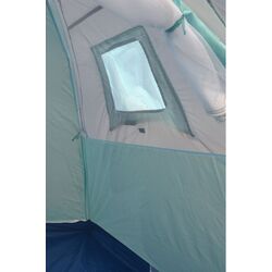 Cort Royokamp Iglo Savana 240x130 (Blue) Thumb