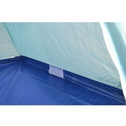 Cort Royokamp Iglo Savana 240x130 (Blue) Thumb