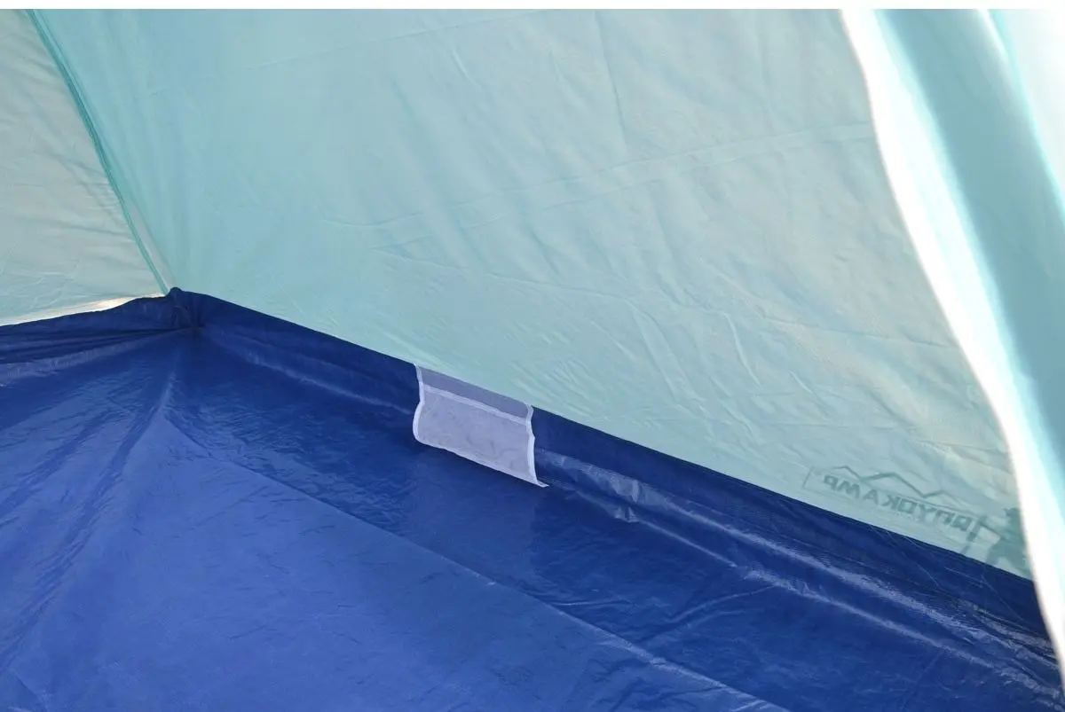 Cort Royokamp Iglo Savana 240x130 (Blue)