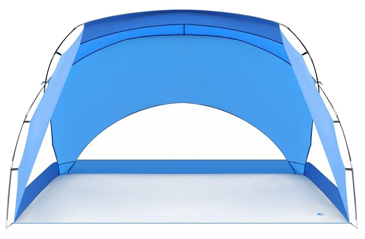 Cort Saska Garden 1055091 (Blue) - 2