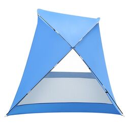 Cort Saska Garden 1055091 (Blue) Thumb