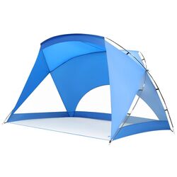 Cort Saska Garden 1055091 (Blue)