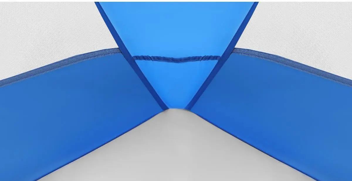 Cort Saska Garden 1055091 (Blue) - 4