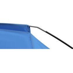 Cort Saska Garden 1055091 (Blue) Thumb