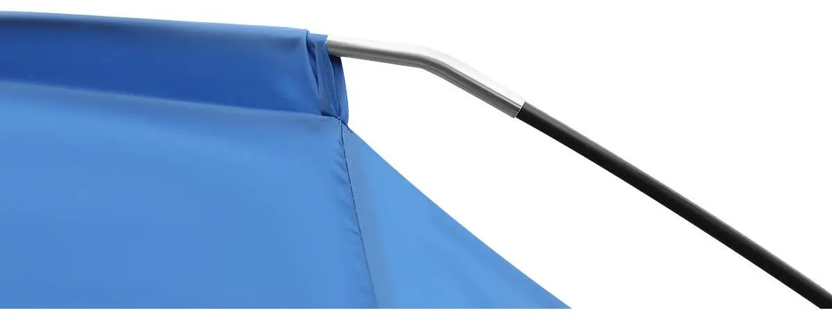 Cort Saska Garden 1055091 (Blue) - 5