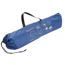 Cort Saska Garden 1055091 (Blue) Thumb