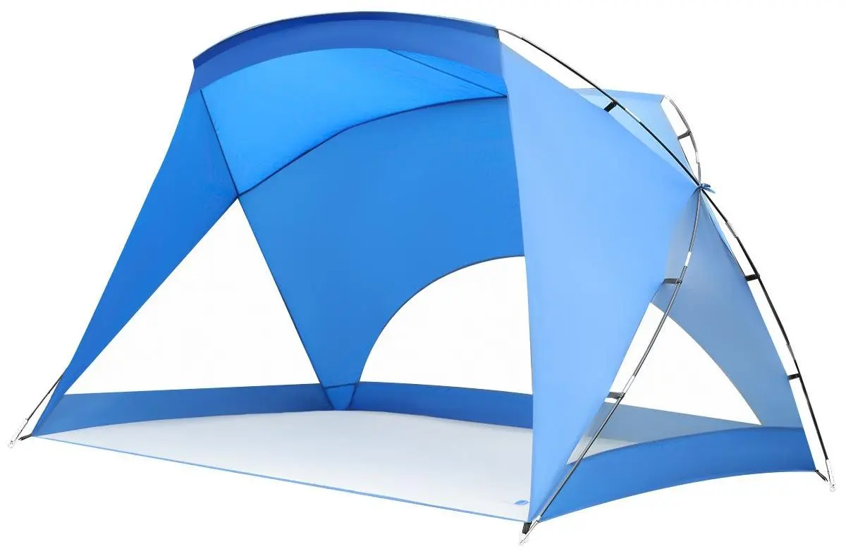 Cort Saska Garden 1055091 (Blue)