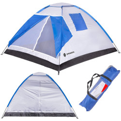 Cort Springos Colorado PT008 (Gray/Blue) Thumb