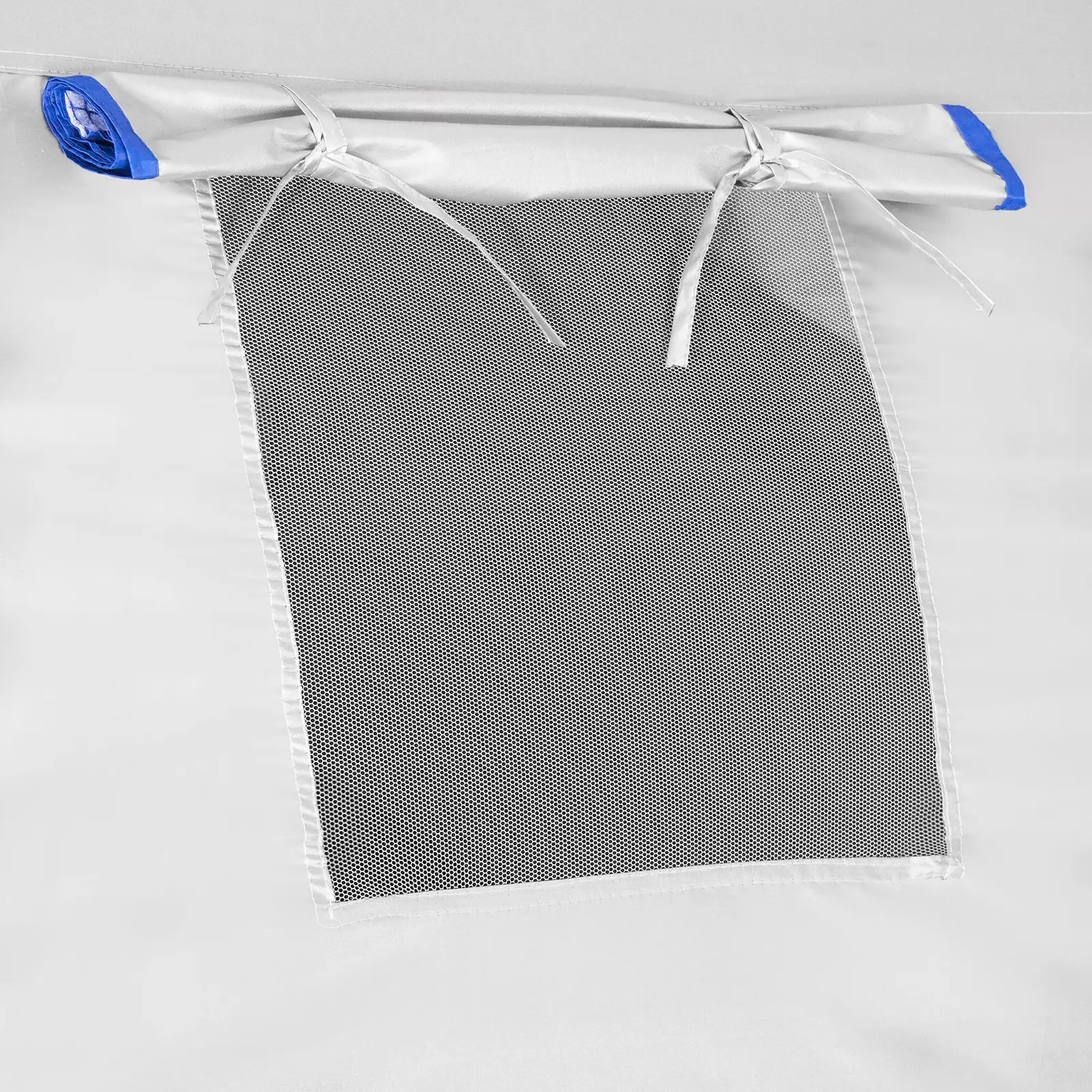 Cort Springos Colorado PT008 (Gray/Blue) - 4