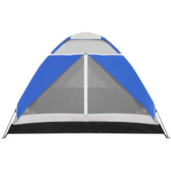 Cort Springos Colorado PT008 (Gray/Blue) Thumb