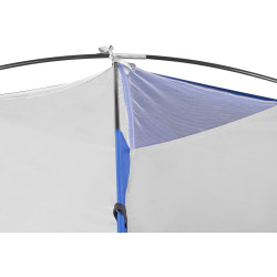 Cort Springos Colorado PT008 (Gray/Blue) Thumb