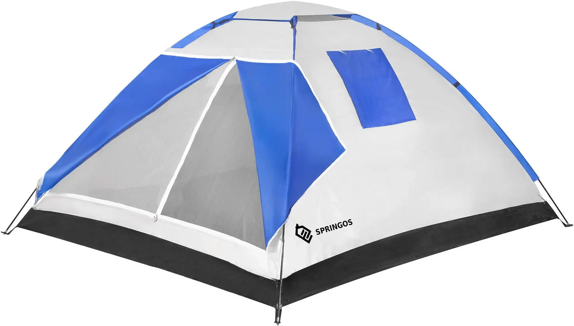 Cort Springos Colorado PT008 (Gray/Blue)