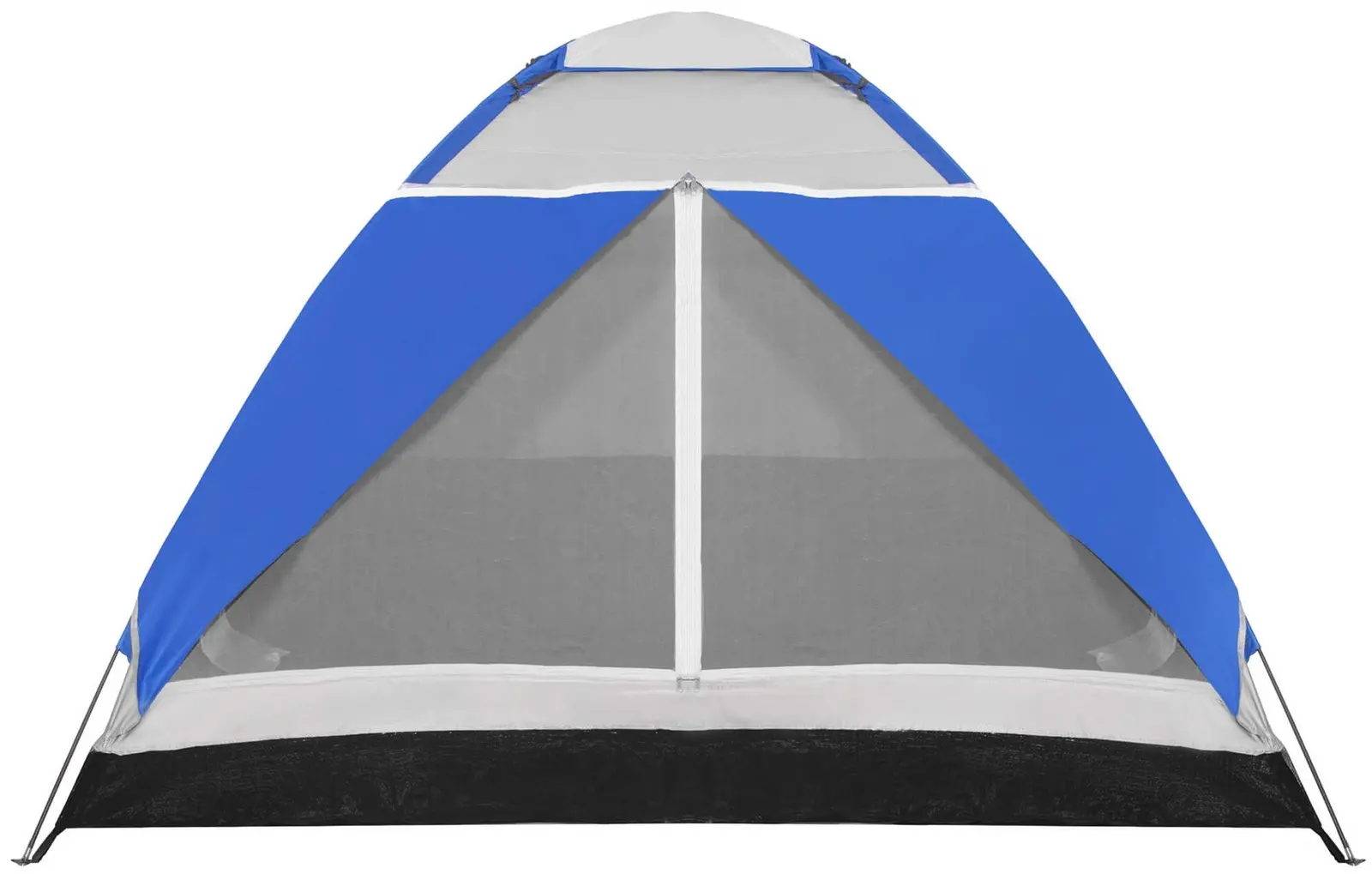 Cort Springos Colorado PT008 (Gray/Blue) - 2
