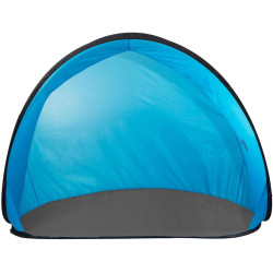 Палатка Springos Dakota PT002 (Blue) Thumb