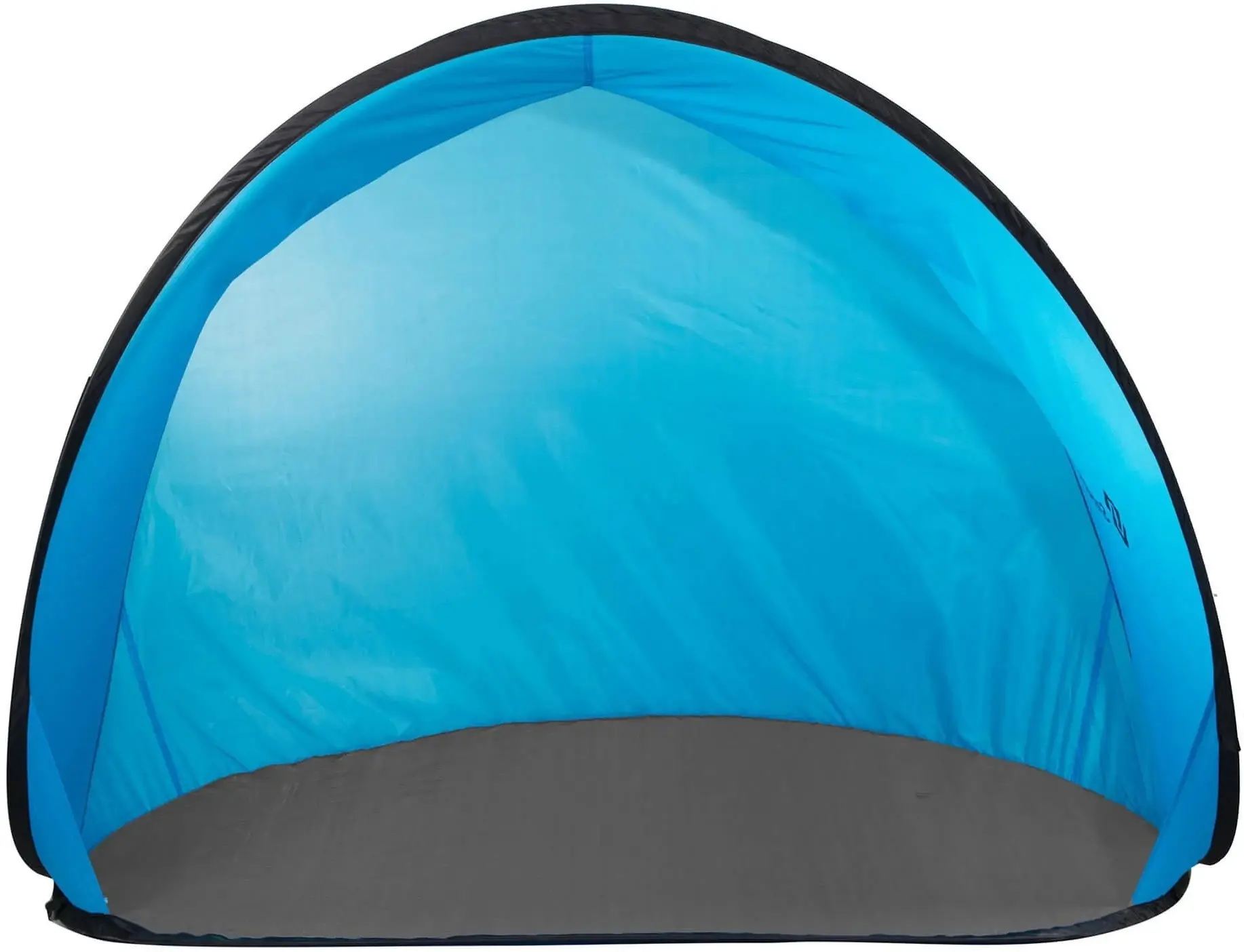 Палатка Springos Dakota PT002 (Blue) - 2